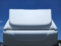 UD TRUCKS Quon Aluminum Wing 2PG-CG5CA 2020 567,000km_31