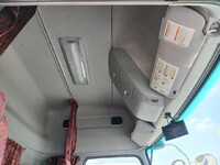 UD TRUCKS Quon Aluminum Wing 2PG-CG5CA 2020 567,000km_32