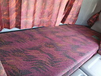 UD TRUCKS Quon Aluminum Wing 2PG-CG5CA 2020 567,000km_33