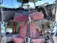 UD TRUCKS Quon Aluminum Wing 2PG-CG5CA 2020 567,000km_35
