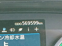 UD TRUCKS Quon Aluminum Wing 2PG-CG5CA 2020 567,000km_40