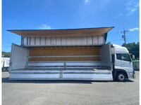 UD TRUCKS Quon Aluminum Wing 2PG-CG5CA 2020 567,000km_6