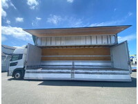 UD TRUCKS Quon Aluminum Wing 2PG-CG5CA 2020 567,000km_8