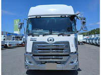 UD TRUCKS Quon Aluminum Wing 2PG-CG5CA 2020 567,000km_9
