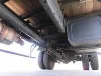 HINO Ranger Aluminum Block TPG-FD7JLAA 2016 491,000km_14
