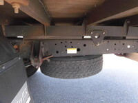 HINO Ranger Aluminum Block TPG-FD7JLAA 2016 491,000km_15