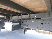 HINO Ranger Aluminum Block TPG-FD7JLAA 2016 491,000km_16