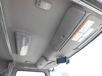 HINO Ranger Aluminum Block TPG-FD7JLAA 2016 491,000km_20