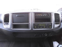 HINO Ranger Aluminum Block TPG-FD7JLAA 2016 491,000km_22