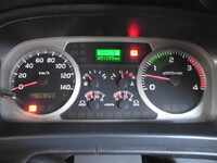 HINO Ranger Aluminum Block TPG-FD7JLAA 2016 491,000km_23