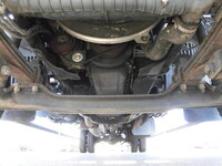 HINO Ranger Aluminum Block TPG-FD7JLAA 2016 491,000km_27
