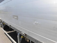 HINO Ranger Aluminum Block TPG-FD7JLAA 2016 491,000km_29