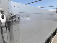 HINO Ranger Aluminum Block TPG-FD7JLAA 2016 491,000km_30