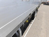 HINO Ranger Aluminum Block TPG-FD7JLAA 2016 491,000km_31