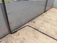 HINO Ranger Aluminum Block TPG-FD7JLAA 2016 491,000km_9