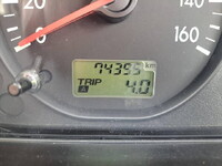 MAZDA Bongo Dump DBF-SLP2T 2019 74,400km_10
