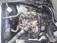 MAZDA Bongo Dump DBF-SLP2T 2019 74,400km_12