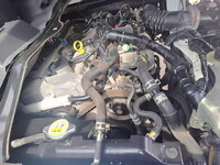 MAZDA Bongo Dump DBF-SLP2T 2019 74,400km_13