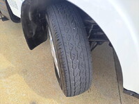 MAZDA Bongo Dump DBF-SLP2T 2019 74,400km_14