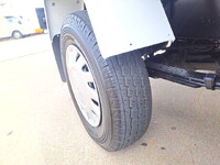 MAZDA Bongo Dump DBF-SLP2T 2019 74,400km_15