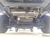 MAZDA Bongo Dump DBF-SLP2T 2019 74,400km_16