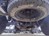 MAZDA Bongo Dump DBF-SLP2T 2019 74,400km_17