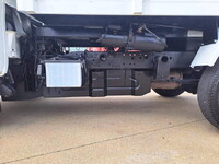 MAZDA Bongo Dump DBF-SLP2T 2019 74,400km_18