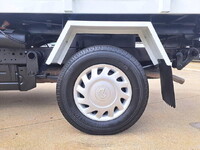 MAZDA Bongo Dump DBF-SLP2T 2019 74,400km_19