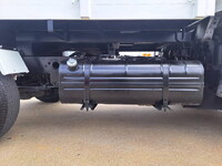 MAZDA Bongo Dump DBF-SLP2T 2019 74,400km_20