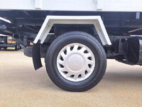 MAZDA Bongo Dump DBF-SLP2T 2019 74,400km_21