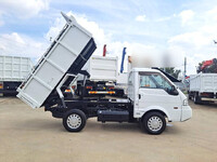 MAZDA Bongo Dump DBF-SLP2T 2019 74,400km_22