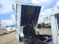 MAZDA Bongo Dump DBF-SLP2T 2019 74,400km_23