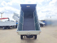 MAZDA Bongo Dump DBF-SLP2T 2019 74,400km_24