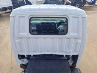 MAZDA Bongo Dump DBF-SLP2T 2019 74,400km_25