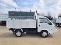 MAZDA Bongo Dump DBF-SLP2T 2019 74,400km_30