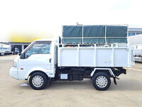 MAZDA Bongo Dump DBF-SLP2T 2019 74,400km_31