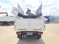 MAZDA Bongo Dump DBF-SLP2T 2019 74,400km_32