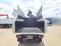 MAZDA Bongo Dump DBF-SLP2T 2019 74,400km_33
