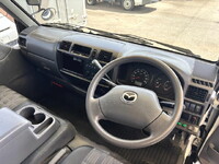MAZDA Bongo Dump DBF-SLP2T 2019 74,400km_34