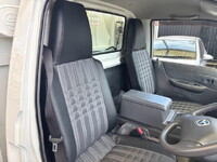 MAZDA Bongo Dump DBF-SLP2T 2019 74,400km_35
