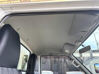 MAZDA Bongo Dump DBF-SLP2T 2019 74,400km_36