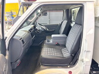 MAZDA Bongo Dump DBF-SLP2T 2019 74,400km_37