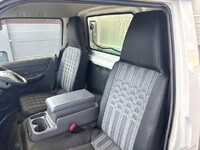 MAZDA Bongo Dump DBF-SLP2T 2019 74,400km_38