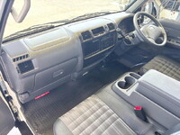 MAZDA Bongo Dump DBF-SLP2T 2019 74,400km_39