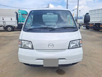 MAZDA Bongo Dump DBF-SLP2T 2019 74,400km_5