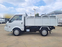 MAZDA Bongo Dump DBF-SLP2T 2019 74,400km_6