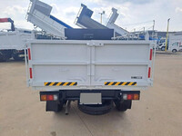 MAZDA Bongo Dump DBF-SLP2T 2019 74,400km_7