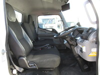 MITSUBISHI FUSO Canter Aluminum Van 2PG-FEB50 2020 111,792km_10