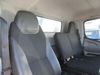 MITSUBISHI FUSO Canter Aluminum Van 2PG-FEB50 2020 111,792km_11