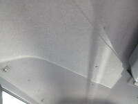 MITSUBISHI FUSO Canter Aluminum Van 2PG-FEB50 2020 111,792km_12
